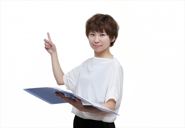 クリーニング受付求人の概要