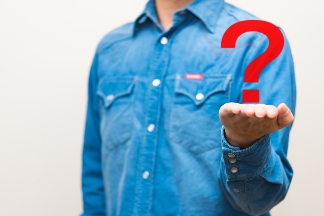 クリーニング工場での仕事は主婦・学生に人気！その理由とは